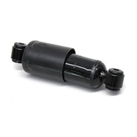 INTERNATIONAL | 3573747C1 | AMORTECEDOR CABINE CAMINHAO INTERNATIONAL 9800 (COFAP L12157)