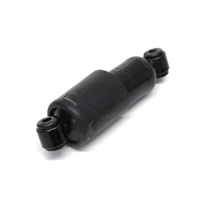 INTERNATIONAL | 3573747C1 | AMORTECEDOR CABINE CAMINHAO INTERNATIONAL 9800 (COFAP L12157)