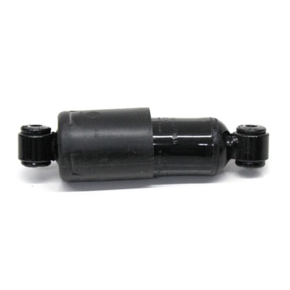INTERNATIONAL | 3573747C1 | AMORTECEDOR CABINE CAMINHAO INTERNATIONAL 9800 (COFAP L12157)