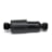 INTERNATIONAL | 3573747C1 | AMORTECEDOR CABINE CAMINHAO INTERNATIONAL 9800 (COFAP L12157)-b501ed76-5204-4c98-b0aa-bd61c2cbded5