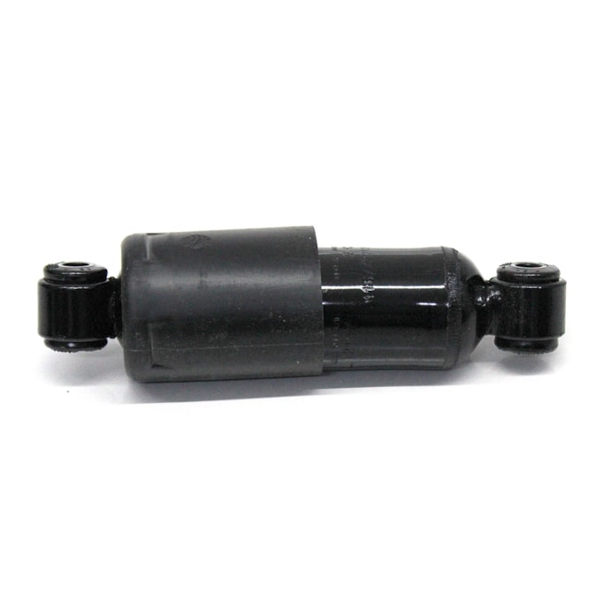 INTERNATIONAL | 3573747C1 | AMORTECEDOR CABINE CAMINHAO INTERNATIONAL 9800 (COFAP L12157)-6cb53030-4683-456f-abda-ed5575a07607