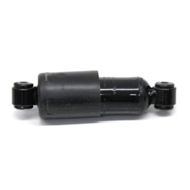 INTERNATIONAL | 3573747C1 | AMORTECEDOR CABINE CAMINHAO INTERNATIONAL 9800 (COFAP L12157)