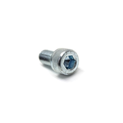 INTERNATIONAL | 3574571C1 | PARAFUSO ALLEN (10MM) M10X20X1,5