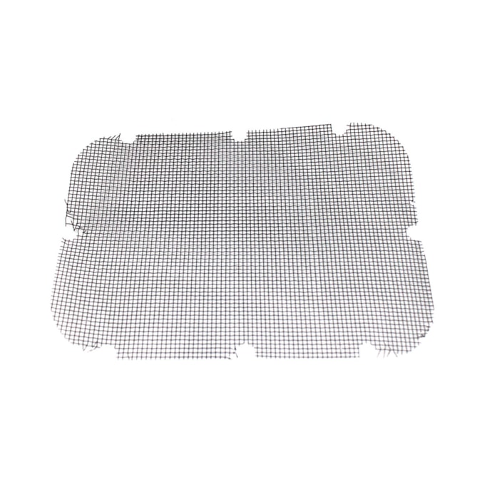 INTERNATIONAL | 3574843C1 | GRADE DE ENTRADA DE AR-ec629bc0-4ee0-4d4f-9b9a-6c58abbfbe14