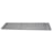 INTERNATIONAL | 3574901C2 | CHAPA/ESTRIBO DEGRAU PROTECAO TANQUE DE COMBUSTIVEL CAMINHAO INTERNATIONAL 9800-dafb1bf0-5a72-4350-8914-79c0efa73592