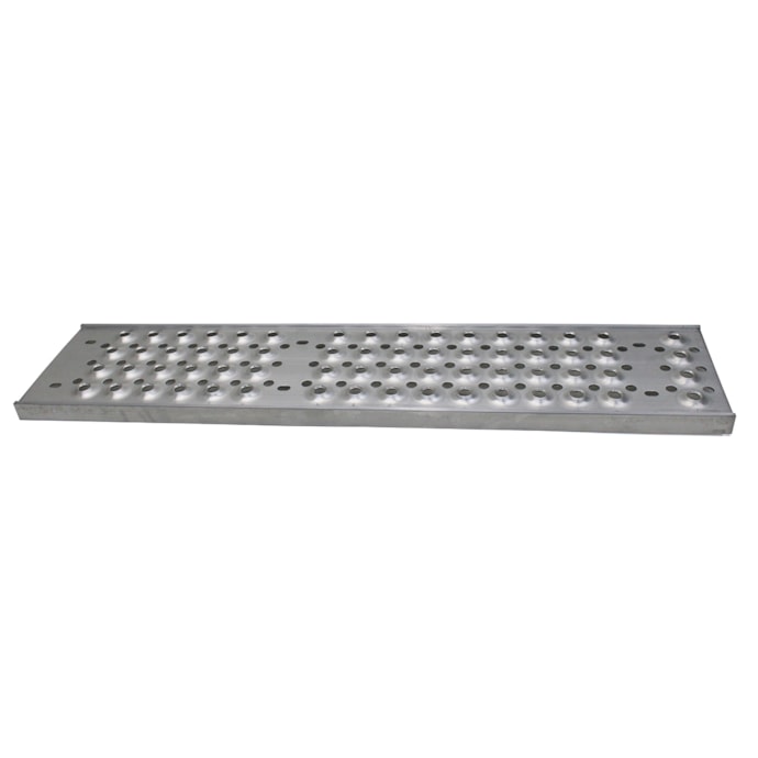 INTERNATIONAL | 3574901C2 | CHAPA/ESTRIBO DEGRAU PROTECAO TANQUE DE COMBUSTIVEL CAMINHAO INTERNATIONAL 9800-754940db-a2ec-458e-b045-5409ef7f36cc