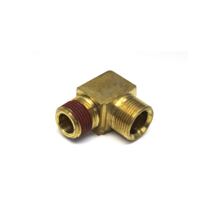 INTERNATIONAL | 3576352C1 | CONEXAO/COTOVELO 90 GRAUS 3/4 X 3/8 NPT