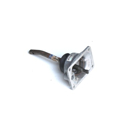 INTERNATIONAL | 3576514C91 | ALAVANCA DA TRANSMISSAO  INTERNATIONAL DURASTAR 4400   FS6406