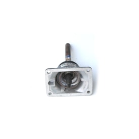 INTERNATIONAL | 3576514C91 | ALAVANCA DA TRANSMISSAO  INTERNATIONAL DURASTAR 4400   FS6406