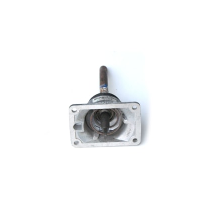 INTERNATIONAL | 3576514C91 | ALAVANCA DA TRANSMISSAO  INTERNATIONAL DURASTAR 4400   FS6406