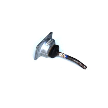 INTERNATIONAL | 3576514C91 | ALAVANCA DA TRANSMISSAO INTERNATIONAL DURASTAR 4400 FS6406