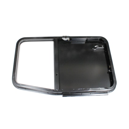 INTERNATIONAL | 3581747C92 | PORTA LD INTERNATIONAL 9800 LHD S/ JANELA