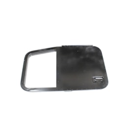 INTERNATIONAL | 3581747C92 | PORTA LD INTERNATIONAL 9800   LHD   S/ JANELA