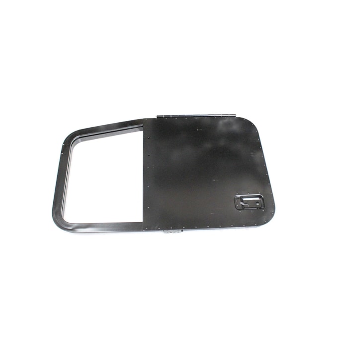 INTERNATIONAL | 3581747C92 | PORTA LD INTERNATIONAL 9800   LHD   S/ JANELA-1c151ace-16b6-4df4-b3c9-49ad914a3566