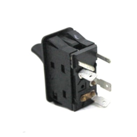 INTERNATIONAL | 3583348C1 | INTERRUPTOR FAROL ALTO  INTERNATIONAL