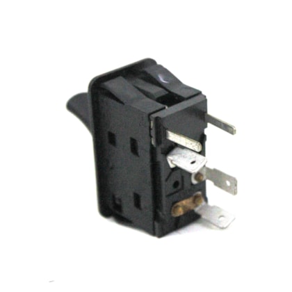 INTERNATIONAL | 3583348C1 | INTERRUPTOR FAROL ALTO  INTERNATIONAL