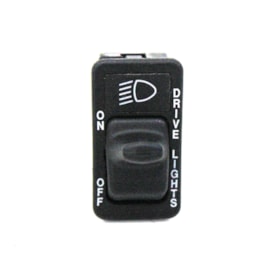 INTERNATIONAL | 3583348C1 | INTERRUPTOR FAROL ALTO  INTERNATIONAL