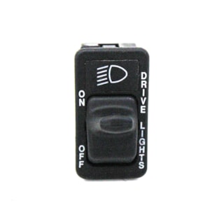 INTERNATIONAL | 3583348C1 | INTERRUPTOR FAROL ALTO  INTERNATIONAL