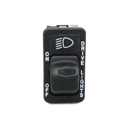 INTERNATIONAL | 3583348C1 | INTERRUPTOR FAROL ALTO  INTERNATIONAL