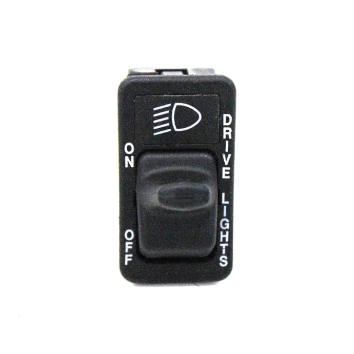 INTERNATIONAL | 3583348C1 | INTERRUPTOR FAROL ALTO  INTERNATIONAL-e76c6acc-18f4-4733-81a5-3c2961017519