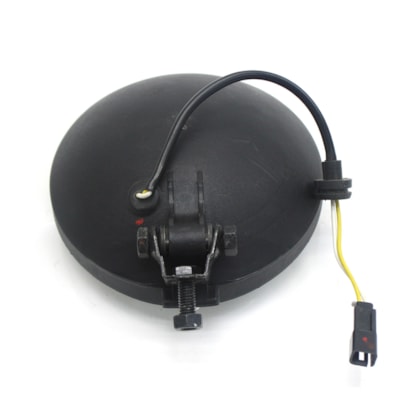 INTERNATIONAL | 3583416C1 | FAROL DE SERVICO INTERNATIONAL 9800I 6X2/6X4 EURO III/V