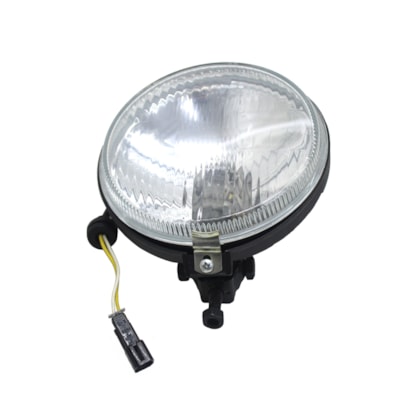 INTERNATIONAL | 3583416C1 | FAROL DE SERVICO INTERNATIONAL 9800I 6X2/6X4 EURO III/V