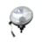 INTERNATIONAL | 3583416C1 | FAROL DE SERVICO INTERNATIONAL 9800I 6X2/6X4 EURO III/V-e9908adb-c2ea-40b9-b0ea-8bbd770bfdb9