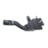 INTERNATIONAL | 3587009C92 | CHAVE DE SETA CAMINHAO INTERNATIONAL 4400 DURASTAR-f6e12e62-5c34-4ab8-9487-0851101eb375