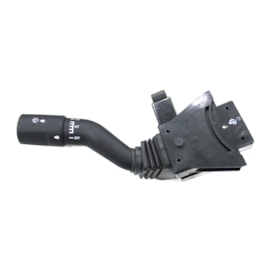 INTERNATIONAL | 3587009C92 | CHAVE DE SETA CAMINHAO INTERNATIONAL 4400 DURASTAR