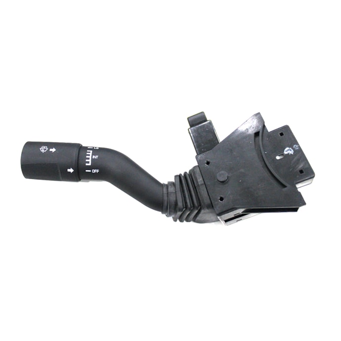 INTERNATIONAL | 3587009C92 | CHAVE DE SETA CAMINHAO INTERNATIONAL 4400 DURASTAR-5fce41ae-a311-454a-82cf-8d0f586ebc16