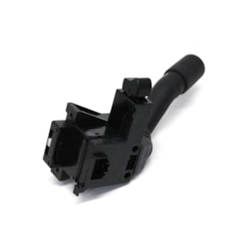 INTERNATIONAL | 3587009C92 | CHAVE DE SETA CAMINHAO INTERNATIONAL 4400 DURASTAR