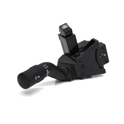 INTERNATIONAL | 3587009C92 | CHAVE DE SETA CAMINHAO INTERNATIONAL 4400 DURASTAR