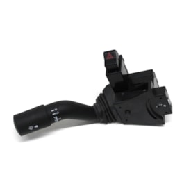 INTERNATIONAL | 3587009C92 | CHAVE DE SETA CAMINHAO INTERNATIONAL 4400 DURASTAR