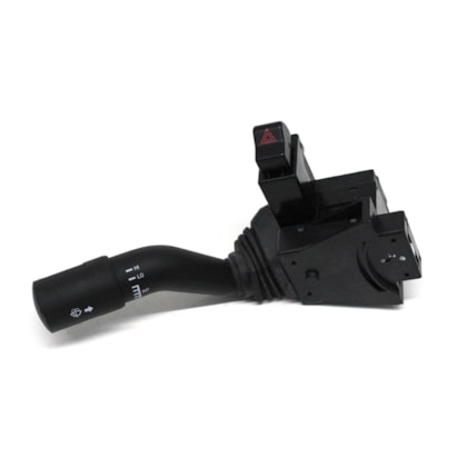 INTERNATIONAL | 3587009C92 | CHAVE DE SETA CAMINHAO INTERNATIONAL 4400 DURASTAR