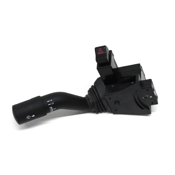 INTERNATIONAL | 3587009C92 | CHAVE DE SETA CAMINHAO INTERNATIONAL 4400 DURASTAR-b24f951c-ee8b-442b-bb4f-e06976dcf835