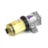 INTERNATIONAL | 3588054C92 | CONJUNTO FILTRO COMBUSTIVEL DAVCO 25 INTERNATIONAL 9800 (FS19765)-7569b84e-227a-467c-a15d-5e15a28269d8