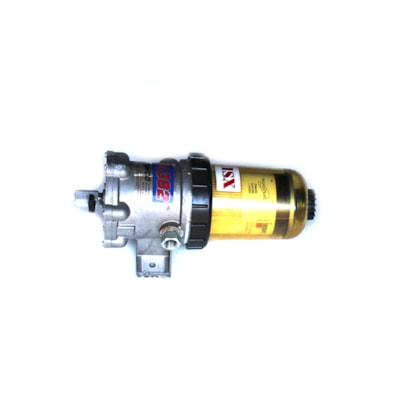 INTERNATIONAL | 3588054C92 | FILTRO DE COMBUSTIVEL DAVCO 25   INTERNATIONAL 9800