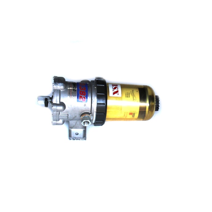 INTERNATIONAL | 3588054C92 | FILTRO DE COMBUSTIVEL DAVCO 25   INTERNATIONAL 9800-f93feb73-cb9f-45aa-9b1f-2968887abc58