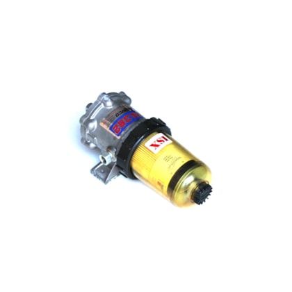 INTERNATIONAL | 3588054C92 | FILTRO DE COMBUSTIVEL DAVCO 25   INTERNATIONAL 9800