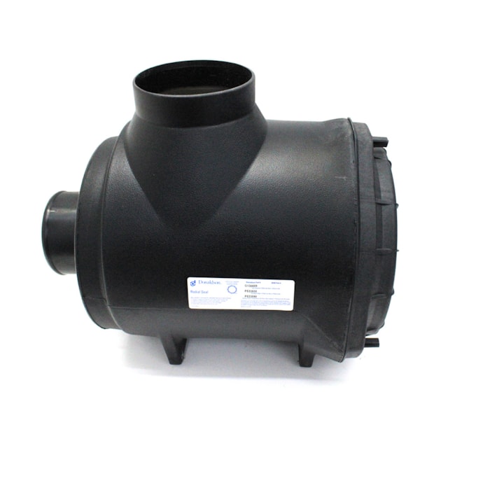 INTERNATIONAL | 3590869C1E | FILTRO DE AR - NEOSTAR P5 - INTERNATIONAL-176c417d-d7fd-4286-836e-52f817edf295