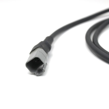 INTERNATIONAL | 3591873C91 | SENSOR ABS