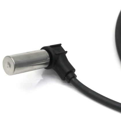 INTERNATIONAL | 3591873C91 | SENSOR ABS