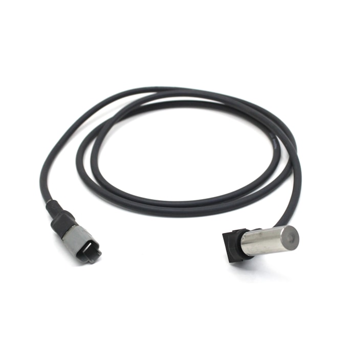 INTERNATIONAL | 3591873C91 | SENSOR ABS-011e3c51-139d-4b86-865a-21cd6fd36184