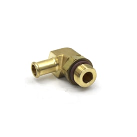 INTERNATIONAL | 3593049C91 | COTOVELO 1/2 X 3/4 X 16