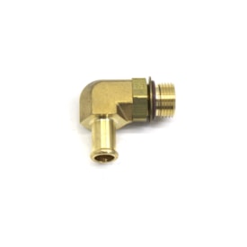 INTERNATIONAL | 3593049C91 | COTOVELO 1/2 X 3/4 X 16
