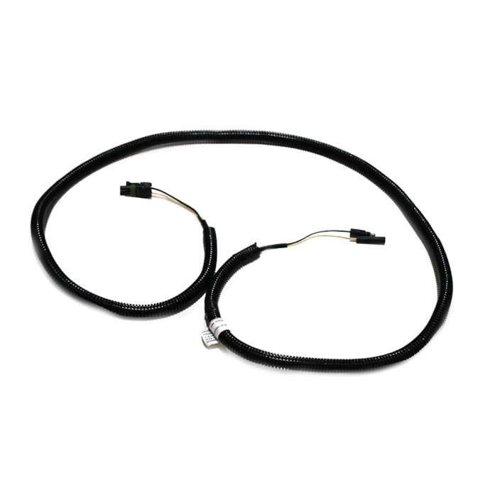 INTERNATIONAL | 3594061C91 | CHICOTE ELETRICO-7f68f7c3-530a-476f-b899-32356773375c