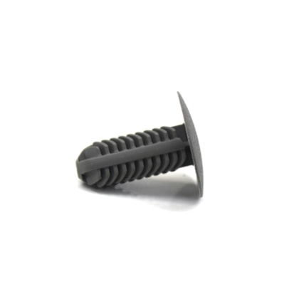 INTERNATIONAL | 3597434C3 | PARAFUSO COM CABECA DE PLASTIC