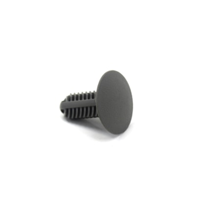INTERNATIONAL | 3597434C3 | PARAFUSO COM CABECA DE PLASTIC