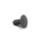 INTERNATIONAL | 3597434C3 | PARAFUSO COM CABECA DE PLASTIC-cf3c176e-d2c1-4b09-90ea-991a7e544835