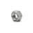 INTERNATIONAL | 359783C1 | PORCA 3/8-d568e269-9ab0-4648-9434-4a524b5c62f6